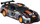 Set makina lodër Matchbox 70 vjetori, 8 copë die-cast, shkallë 1:64, shumëngjyrësh