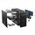 Kompjuter desktop Dell Pro Max Tower T2, Intel Core Ultra 7, 32GB RAM, 1TB SSD, NVIDIA RTX A1000, i zi