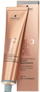 Ngjyrë për flokë Schwarzkopf Blondme, White Blend Caramel, 60 ml