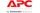 UPS rack APC Easy UPS SRV2KRI-E, 2000VA 1800W, on-line, i zi