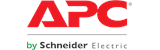 UPS rack APC Easy UPS SRV2KRI-E, 2000VA 1800W, on-line, i zi