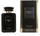 Parfum unisex Paris Corner Casella Noir EDP, 100ml, i zi