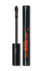 Maskarë për qerpikë Revlon Eyes Wide Open Mascara Blackest Black 7ml
