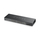 Switch rrjeti ZyXEL GS1920-24V2, 24 porta Gigabit, i menaxhueshëm