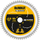 Tarcë sharre rrethore Dewalt DT99570-QZ, 216mm, 60 dhëmbë, e argjendtë