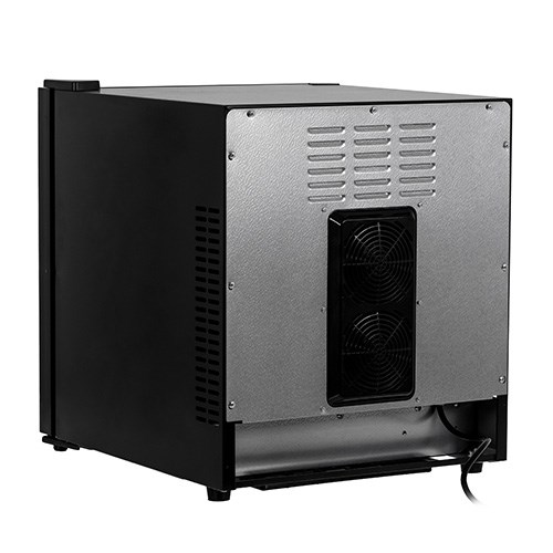 Frigorifer termoelektrik Adler AD 8088, 28L, xham, i zi 4