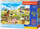 Puzzle Castorland, 20 elemente