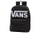 Çantë shpine Vans V00ONIY28