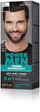 Tonik ngjyrues për flokë Joanna Power Men 02, për meshkuj, kafe e errët
