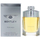 Eau De Toilette Bentley For Men, 100 ml