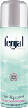 Deodorant Fenjal Classic 150 ml