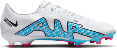 Atlete për meshkuj Nike, 2128756-30595671