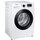 Rrobalarese Samsung Ww90T4040Ce1Le