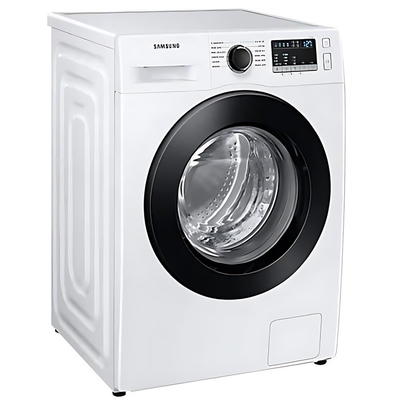 Rrobalarese Samsung Ww90T4040Ce1Le