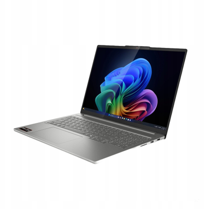 Kompjuter AIO Lenovo ThinkCentre neo 50a 24 Gen 5, 23.8" FHD me prekje, Intel Core i5, 16GB RAM, 512GB SSD, ngjyrë e zezë