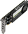 Kartelë grafike NVIDIA Quadro T1000 8GB GDDR6