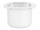 Krem rigjenerues Avène me acid hialuronik dhe niacinamide, 50 ml