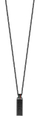 Qafore Dici Milano DCNL50060200