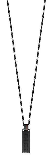 Qafore Dici Milano DCNL50060200