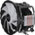 Ftohës CPU Aerocool Rave 3 FRGB