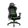 Karrige gaming Diablo X-One 2.0, ergonomike, e zezë antracit
