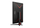 Monitor AOC 27G2ZN3/BK, 27", Full HD, 280Hz, 1ms, i zi