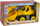 BIG Power Worker Mini Excavator