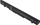 Bateri laptopi Patona Asus A41-X550, 3350mAh, 14.4V, e zezë