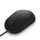 Maus Dell MS3220, 3 200 DPI, i zi