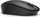 Maus HP Dual, wireless, Bluetooth, USB, i zi