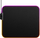 MausPad SteelSeries QcK Prism Cloth M