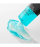 Bazë për grim Catrice Aqua Splash Grip Primer, 30 ml