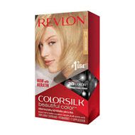 Ngjyrë për flokë Revlon 71 Golden blonde 2L, 50.1ml + 59.1ml + 11.8ml