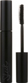 Маскара Sleek MakeUP Lethal Length, 9ml, црна