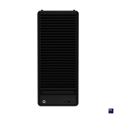 Pjesë rezervë notebook Lenovo Legion T5 30IAS10, origjinale, e zezë