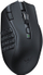 Maus Razer Naga V2 HyperSpeed, i zi