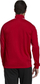 Bluzë për meshkuj Adidas SQUADRA 21 GP6472 GP6472, XXL, e kuqe