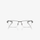 Armani Exchange AX1061 6003 57