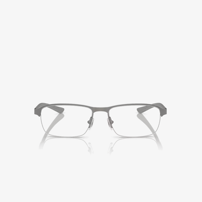 Armani Exchange AX1061 6003 57