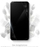 Xham mbrojtës InvisibleShield Glass Elite+ për Apple iPad Pro 12.9", gjenerata 3–6, transparent