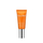 Krem për lëkurën rreth syve Natura Bissé C+C Vitamin No Stress Gel-Cream, 15 ml