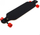 Skateboard NILS Extreme Longboard