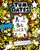 Tom Gates 7 A Tiny Bit Lucky - Liz Pichon