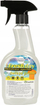 Neutralizues aromash Freshday Fresh Laundry, për rroba e çarçafë, 500 ml