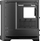 Kasë Antec Performance 1 FT, Full Tower