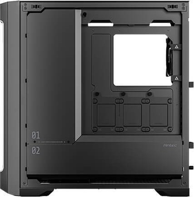 Kasë Antec Performance 1 FT, Full Tower