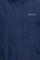 Xhaketë shiu Marmot Minimalist GORE-TEX për burra, madhësia M, blu e errët