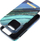 Mbulesë telefoni Forcell F-PROTECT Mirage Jade Marble, për iPhone 15 Pro Max, MagSafe, blu