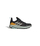 Çizme për Meshkuj, ADIDAS - IF4934