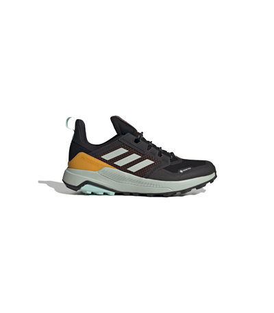 Çizme për Meshkuj, ADIDAS - IF4934